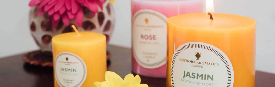 Fragrant Candles-04939